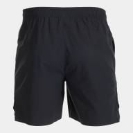 BERMUDA CHALLENGE   - BERMUDA CHALLENGE  