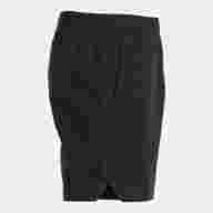 BERMUDA CHALLENGE   - BERMUDA CHALLENGE  