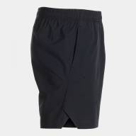 BERMUDA CHALLENGE   - BERMUDA CHALLENGE  