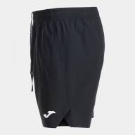 BERMUDA CHALLENGE   - BERMUDA CHALLENGE  