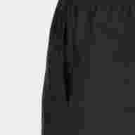 BERMUDA CHALLENGE   - BERMUDA CHALLENGE  