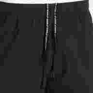 BERMUDA CHALLENGE   - BERMUDA CHALLENGE  