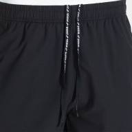 BERMUDA CHALLENGE   - BERMUDA CHALLENGE  
