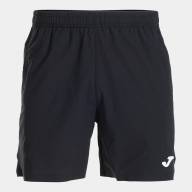 BERMUDA CHALLENGE   - BERMUDA CHALLENGE  
