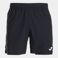 BERMUDA CHALLENGE   - BERMUDA CHALLENGE  