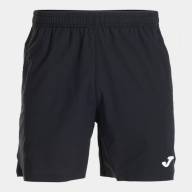 BERMUDA CHALLENGE   - BERMUDA CHALLENGE  