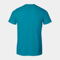 Футболка для тенниса JOMA VERSALLES   - Футболка для тенниса JOMA VERSALLES  