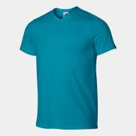 Футболка для тенниса JOMA VERSALLES   - Футболка для тенниса JOMA VERSALLES  