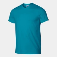 Футболка для тенниса JOMA VERSALLES   - Футболка для тенниса JOMA VERSALLES  