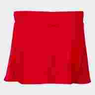 FALDA OPEN II   - FALDA OPEN II  