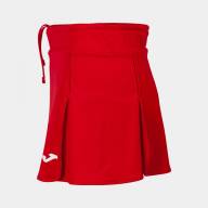 Юбка JOMA OPEN II - Юбка JOMA OPEN II