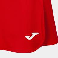 Юбка JOMA OPEN II - Юбка JOMA OPEN II