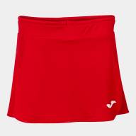 Юбка JOMA OPEN II - Юбка JOMA OPEN II