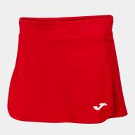 Юбка JOMA OPEN II - Юбка JOMA OPEN II