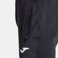 PANTALÓN LARGO ELITE XI   - PANTALÓN LARGO ELITE XI  