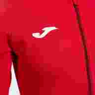 CHAQUETA CON CAPUCHA ELITE XI   - CHAQUETA CON CAPUCHA ELITE XI  