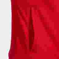 CHAQUETA CON CAPUCHA ELITE XI   - CHAQUETA CON CAPUCHA ELITE XI  