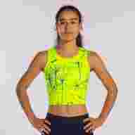 TOP ELITE IX     - TOP ELITE IX    