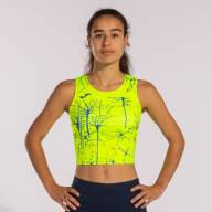 TOP ELITE IX     - TOP ELITE IX    