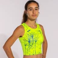 TOP ELITE IX     - TOP ELITE IX    