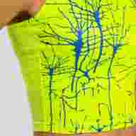 TOP ELITE IX     - TOP ELITE IX    