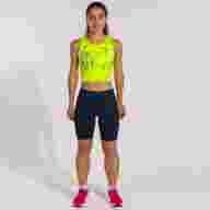 TOP ELITE IX     - TOP ELITE IX    