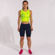 TOP ELITE IX     - TOP ELITE IX    