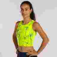 TOP ELITE IX     - TOP ELITE IX    