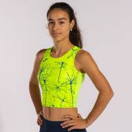 TOP ELITE IX     - TOP ELITE IX    