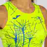 TOP ELITE IX     - TOP ELITE IX    