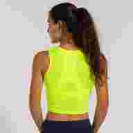 TOP ELITE IX     - TOP ELITE IX    