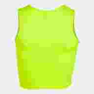 TOP ELITE IX     - TOP ELITE IX    