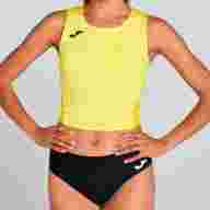 BRAGA COMPETICIÓN OLIMPIA II   - BRAGA COMPETICIÓN OLIMPIA II  