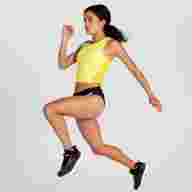 BRAGA COMPETICIÓN OLIMPIA II   - BRAGA COMPETICIÓN OLIMPIA II  