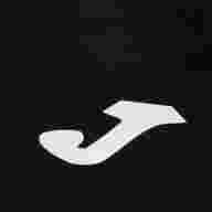 BRAGA COMPETICIÓN OLIMPIA II   - BRAGA COMPETICIÓN OLIMPIA II  