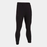 Брюки JOMA CHAMELEON 102110.100