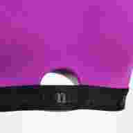 SUJETADOR DEPORTIVO R-CITY ICONIC VIOLETA - SUJETADOR DEPORTIVO R-CITY ICONIC VIOLETA