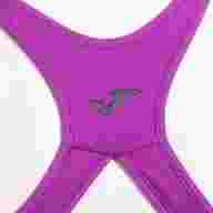 SUJETADOR DEPORTIVO R-CITY ICONIC VIOLETA - SUJETADOR DEPORTIVO R-CITY ICONIC VIOLETA