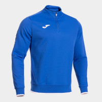 Толстовка JOMA OLIMPIADA 103708 700