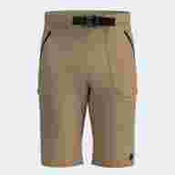 BERMUDA EXPLORER V MARRÓN - BERMUDA EXPLORER V MARRÓN