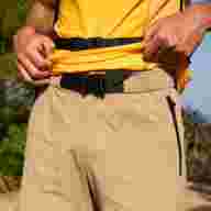 BERMUDA EXPLORER V MARRÓN - BERMUDA EXPLORER V MARRÓN