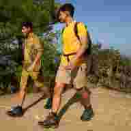 BERMUDA EXPLORER V MARRÓN - BERMUDA EXPLORER V MARRÓN