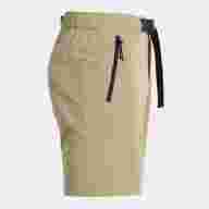 BERMUDA EXPLORER V MARRÓN - BERMUDA EXPLORER V MARRÓN