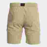 BERMUDA EXPLORER V MARRÓN - BERMUDA EXPLORER V MARRÓN