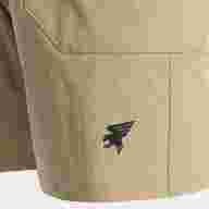 BERMUDA EXPLORER V MARRÓN - BERMUDA EXPLORER V MARRÓN