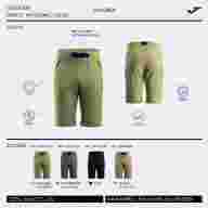 BERMUDA EXPLORER V MARRÓN - BERMUDA EXPLORER V MARRÓN