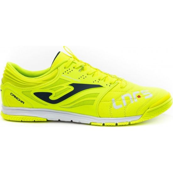Футзалки JOMA CANCHA LNFS Футзалки JOMA CANCHA LNFS
