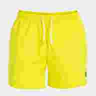 BERMUDA DE BAÑO SANTA MÓNICA   - BERMUDA DE BAÑO SANTA MÓNICA  