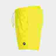 BERMUDA DE BAÑO SANTA MÓNICA   - BERMUDA DE BAÑO SANTA MÓNICA  