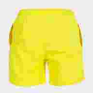 BERMUDA DE BAÑO SANTA MÓNICA   - BERMUDA DE BAÑO SANTA MÓNICA  